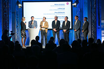 025 IMG_9691.jpg